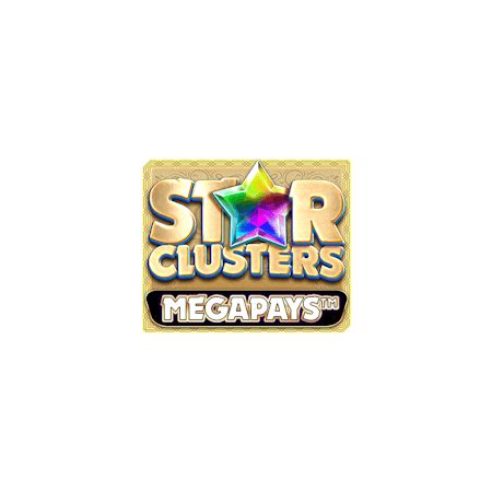 Star Clusters Megapays Blaze